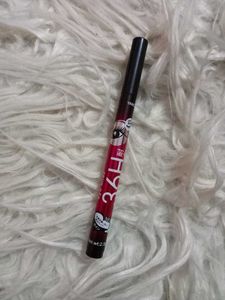 Dazzler Makeup Bundle