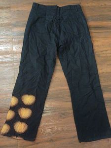 fully funky baggi jeans