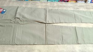 Cotton Trousers For Men&#39;s