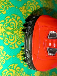 Thar &amp; Lamborghini Scale Model Best Duo 😈