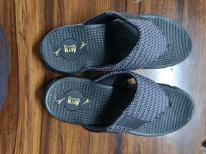 Men's everyday Flipflops