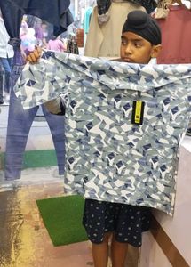 Men Tshirt Shirts Many Size All  S,M,L XL,XXL,XXXL
