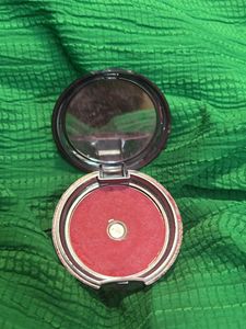Pink Blush