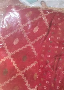 Elegant sarees