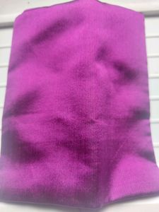 Silk Unstitched Blouse 200/- Piece