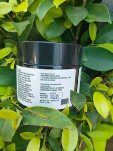 Combo Night Repair Serum Nightt Repairr Cre