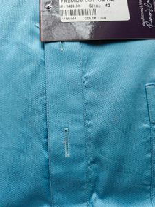 Remen&#39;s Premium Cotton shirt