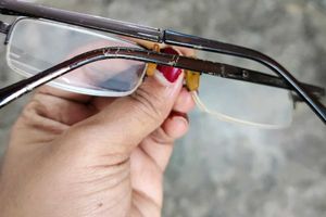 READING GLASSES UNISEX