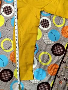 Men&#39;s Pathani Kurta