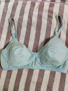 undergarments under 100