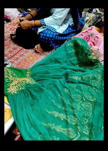 Girls&#39; Anarkali In SALE 💰🛒💰