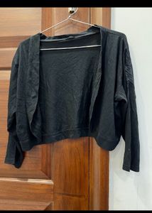 W Cotton Kurta