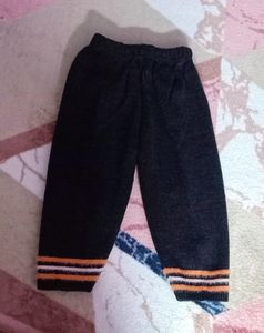 Little Mister.. 3 To 6 Mnths Baby Dress