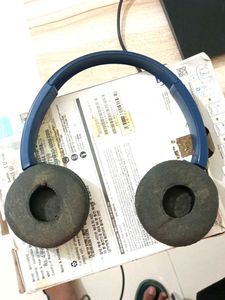 Sony Wireless Headphone