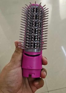 Ktein 5 in 1 hot air styler