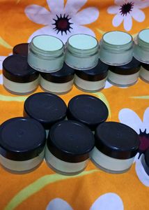 Extra Avocado Whitening Night Cream 🥑