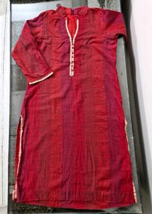 Kurti