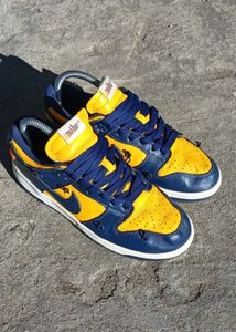 Nike Shoes For Boys And Girls