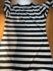 T-shirt Nightdress ❤️