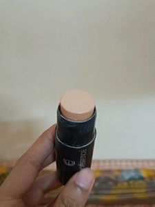 SALE 🎉🎉Coloresse makeup stick