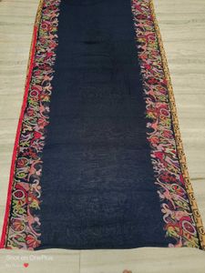 Sarees Desgins
