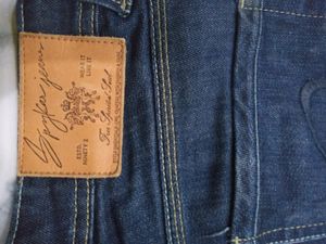 Spykar Jeans For Men