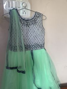 Frock For Sale