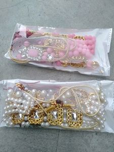 2 Combo Of Jewelry Set