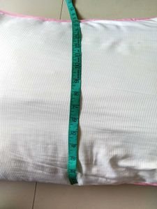 Desire Pillow Cushion Bolster