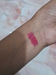 MAKE Beauty Serum Balm