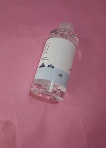 Round Lab 1025 Dokdo Toner - 200ml