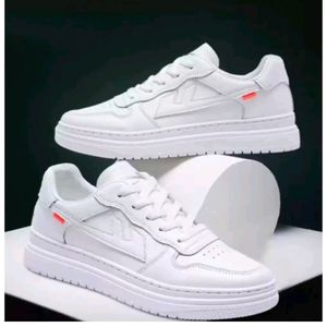 Nike Copy Shoes
