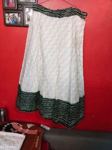 Navratri Chaniya Choli 2