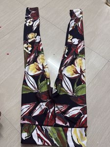 Combos 2 Gym Leggings Workout