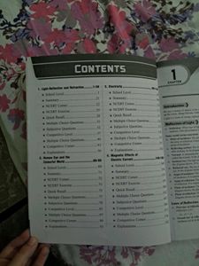 PW Udaan Study Material (2 Sets = 950+950)