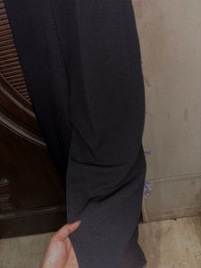 TRENDS Black Jumpsuit - Classic &amp; Chic! BRAND NEW