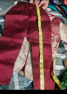 Sherwani For Kids