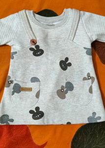 Like New Winter Wear