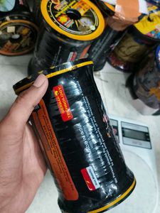 Mono Kite Fighter Original Chinese Manjha Premium