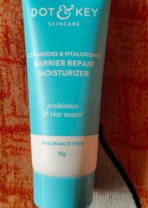 Dot &amp; Key Moisturizer