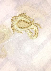 Dupatta