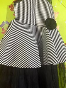 Dress For Kids