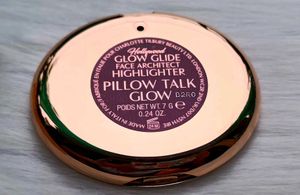 Charlotte Tilbury Glow Glide Highlighter