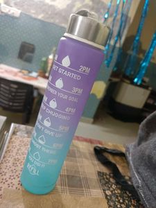 Big Sell💥Water Bottle