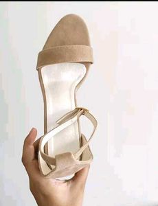 Stylish Women Heels New