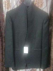 Suit 2pcs Size 38