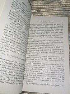 3 Must Reads International Bestseller