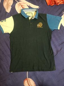 Proline T Shirt