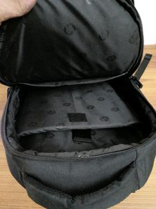 Laptop Backpack