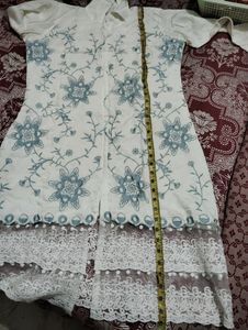 Cot Set Most Beautiful